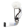 OSAIS OSIAS Fuel Pump Assembly Fit for Polaris Ranger 800