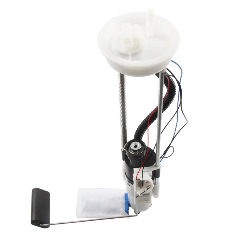 OSAIS OSIAS Fuel Pump Assembly Fit for Polaris Ranger 800