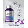 Horbäach Probiotics for Women & Men | 14 Strains for