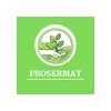 Sal Mineral Ganado 20kg Prosermat Efectivo Plus Alta Conversión Alimenticia