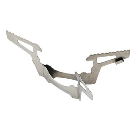 SOTO Windmaster Tri-Flex SOD-461