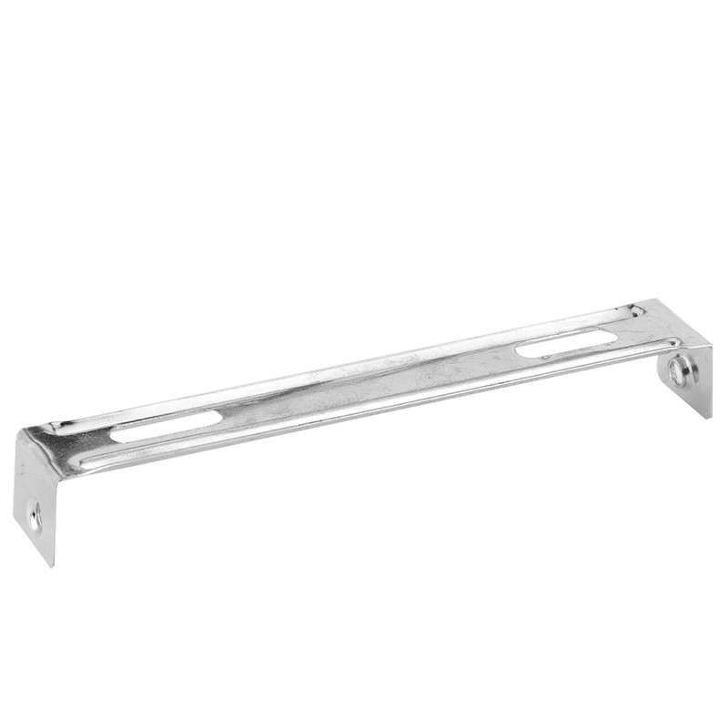 E27 Rustic Cage Chandelier Pendant Light Ceiling Lamp Shade for