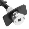 Universal Brake Caliper Piston Rewind Separator Separation Professional Wind Back