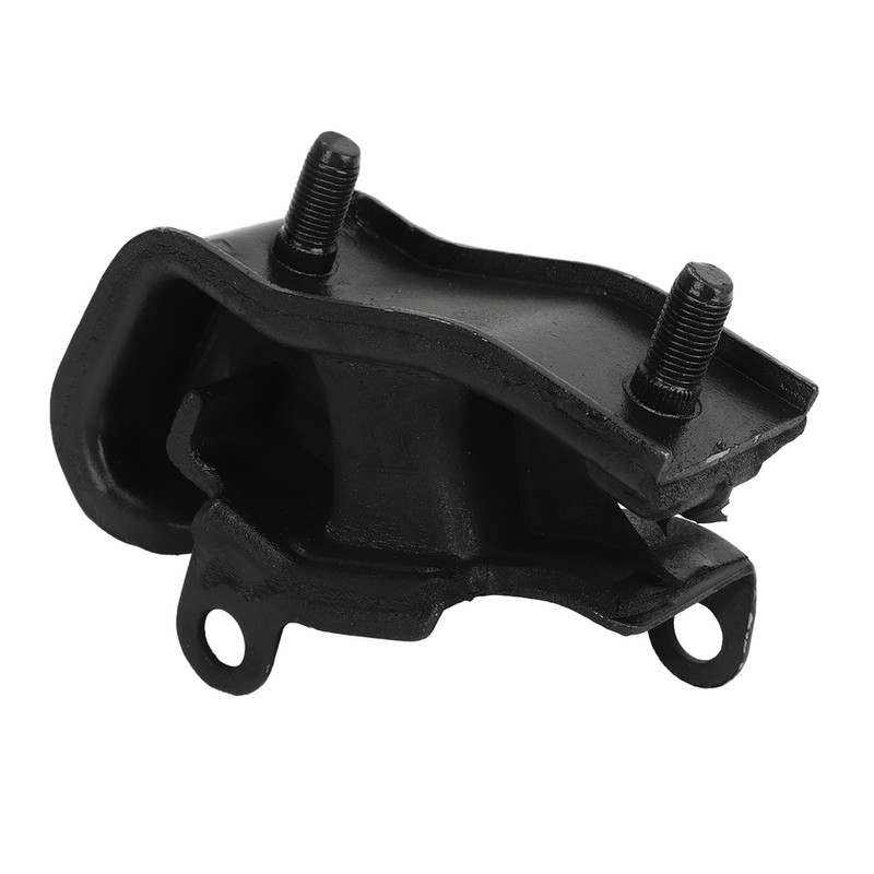 Transmission Front Engine Motor Mount 50805 S3V A81 Automatic Trans