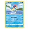 Pokémon-Sammelkartenspiel: Kollektion Viridium-V (2 holografische Promokarten, 1 überdimensionale holografische Karte