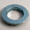 SHIMANO SM-RT10 Bicycle Lock Ring/Washer - Y8PW98020