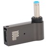 ASHATA 100W Type C USB C to DC Adapter, 90