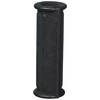 Tanaka Hitachi 6685035 Shaft Grip