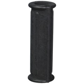 Tanaka Hitachi 6685035 Shaft Grip