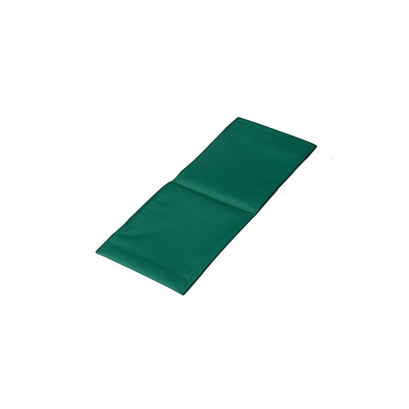 MidWest Homes for Pets Ramp Cover for Guinea Pig Habitat