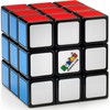 Il Cubo di Rubik Classico 3X3, L'Originale, Età 8+, Rompicapo