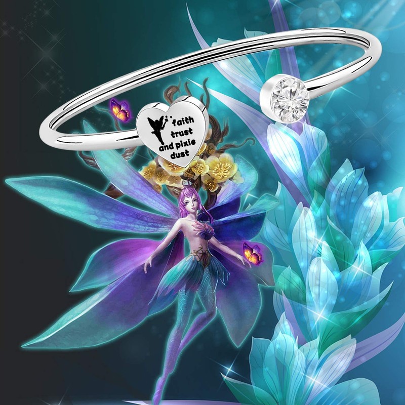 BNQL - Metal, Stainless Steel