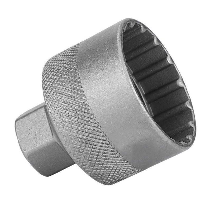 KIMISS Bottom Bracket Tool Bicycle Hand Yc 29Bb 2A Alloy
