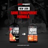 Pro Supps Amino23 Post-Workout Liquid Shot, Citrus Punch, 32 Ounce