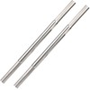 SummerHouse 0.580'' 0.600'' 0.620'' Golf Steel Shaft Extension