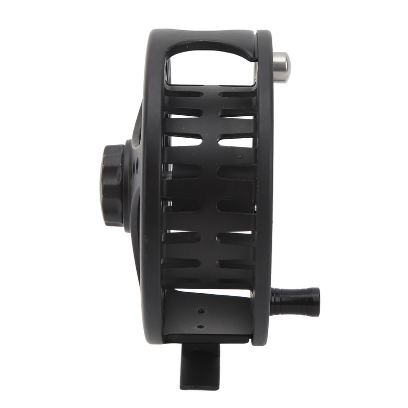 9/10 Fly Fishing Reel Large Arbor Fly Reel Smooth Casting
