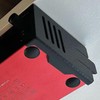 Under Desk Mount for Focusrite Scarlett (2i2 GEN4)