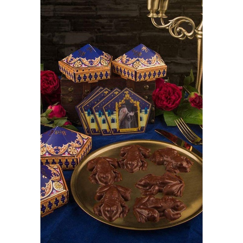 Cinereplicas 604773 Merchandise