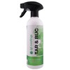 IGL Coatings Tar Remover – 500ml Bio-Ester Formula, Automotive Tar