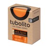 TUBOLITO Unisex - Adult 9120077573946 American Football, Multicoloured, Single