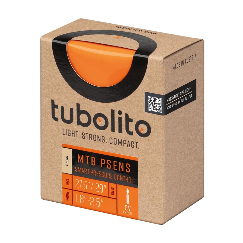TUBOLITO Unisex - Adult 9120077573946 American Football, Multicoloured, Single