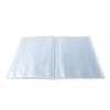 Exacompta - Ref. 5788E - 1 Kreacover Chromaline document cover