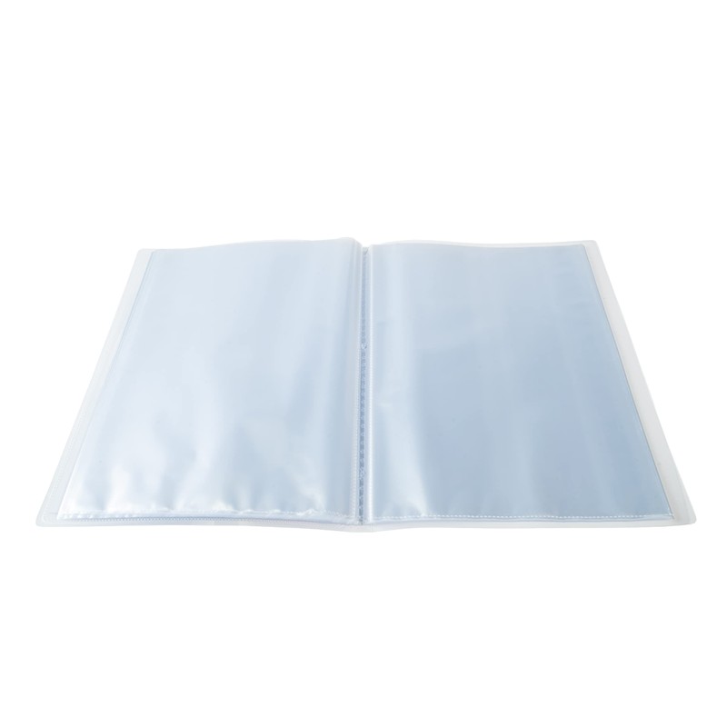 Exacompta - Ref. 5788E - 1 Kreacover Chromaline document cover