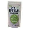 Ryowaen My Bottle Mixed Millet Tea TB 0.6 oz (18 g) x 2 Packs