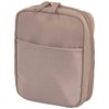 Kawayoshi 59078800 Makeup Pouch, Makeup Magic Makeup Pouch, Neat Organization,