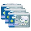 TENA FLEX maxi medium 3X22 St