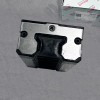 Unbranded New R162231420 Linear Guide Carriage Runner Block Ball Bearing