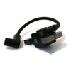 Ignition Coil For Tecumseh Repl Tecumseh