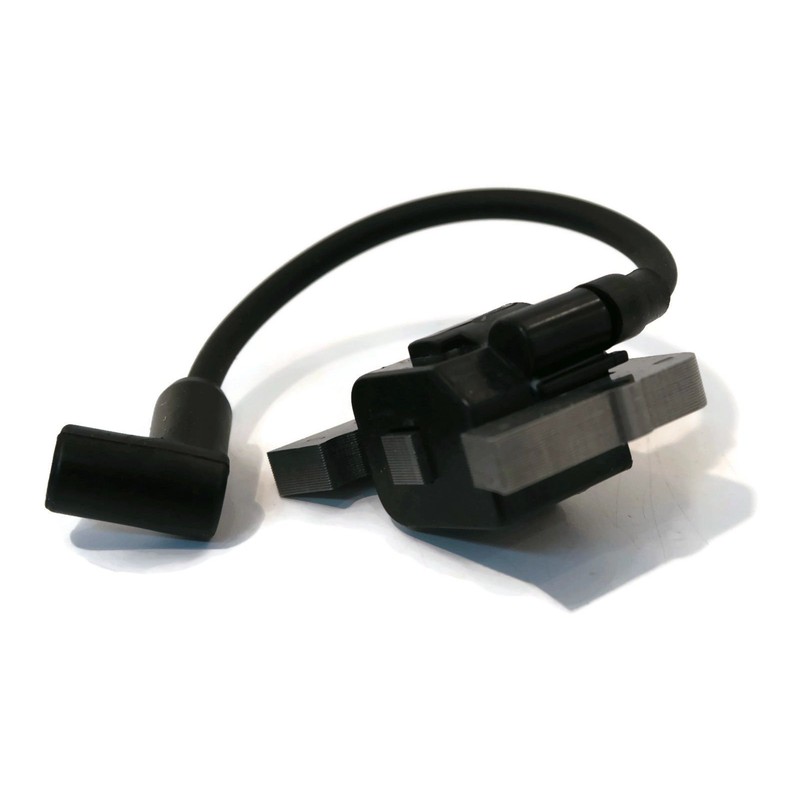 Ignition Coil For Tecumseh Repl Tecumseh