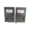 CR2149 Universal Garage Door Opener Safety Beam Sensor Digi-Code