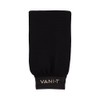 VANI-T Tan Remover Exfoliating Mitt