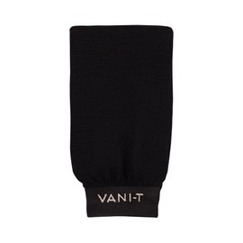 VANI-T Tan Remover Exfoliating Mitt