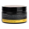 Cera Matte Clay Tesecé | Fijacion Alta Moldeable Sin Brillo