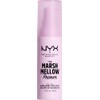 NYX Professional Makeup Face Primer, Smoothing Marshmellow Root, 30ml