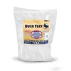 Canine Butcher Shop Duck Feet for Dogs (Pack of 90),