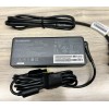 Lenovo [NEW IN BOX] LENOVO ADLX90NCC2A 20V 4.5A 90W Genuine