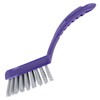 Sanbelm Grave Cleaning Tombstone Thorough Brush HA1446