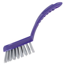 Sanbelm Grave Cleaning Tombstone Thorough Brush HA1446