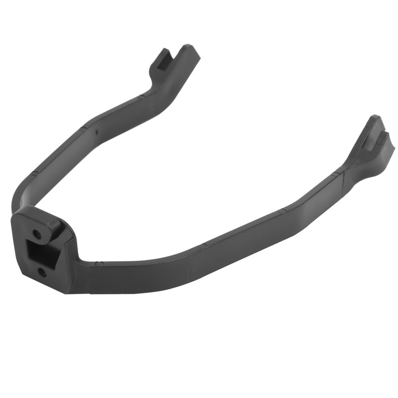Electric Scooter Accessories Set Mudguard Support Vibration Damper for Xiaomi