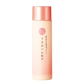 Japan is pretty Rice Bran NS – K Moist Makeup Water 200ml