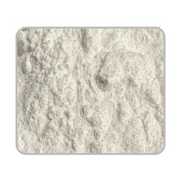 Ultimate Baker UltraFrosting – All-Natural Frosting Powder for Cakes, Cupcakes & Cookies, Silky Texture, Gluten-Free, Easy to Use, Bakery-Quality Finish (4oz, Island Coconut)