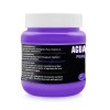 Maani Peruvian Aguaje + Fenugreek Gel Gel De Fenogreco Con