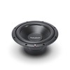 Rockford Fosgate Prime R2D2-10 Single R2 10” 2-Ohm DVC Subwoofer