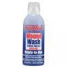NeilMed Neilcleanse Wound Wash - NEW
