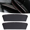 Car Filler Convenient Practical Sufficient Capacity Saving Space Durable Wearable