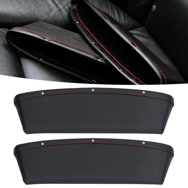 Car Filler Convenient Practical Sufficient Capacity Saving Space Durable Wearable